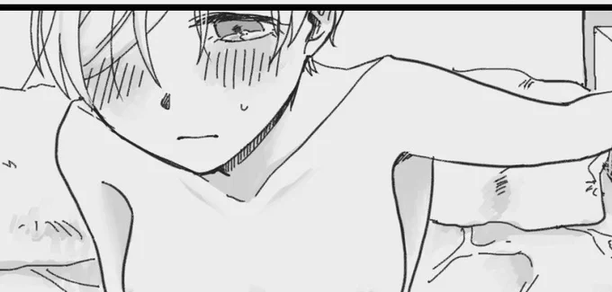 【アロルク♀】こどものすすめ https://t.co/Vz4EWjhjxj 