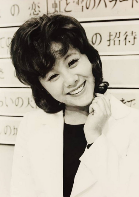 Axqvssk4fnrbpm Axqvssk4fnrbpm