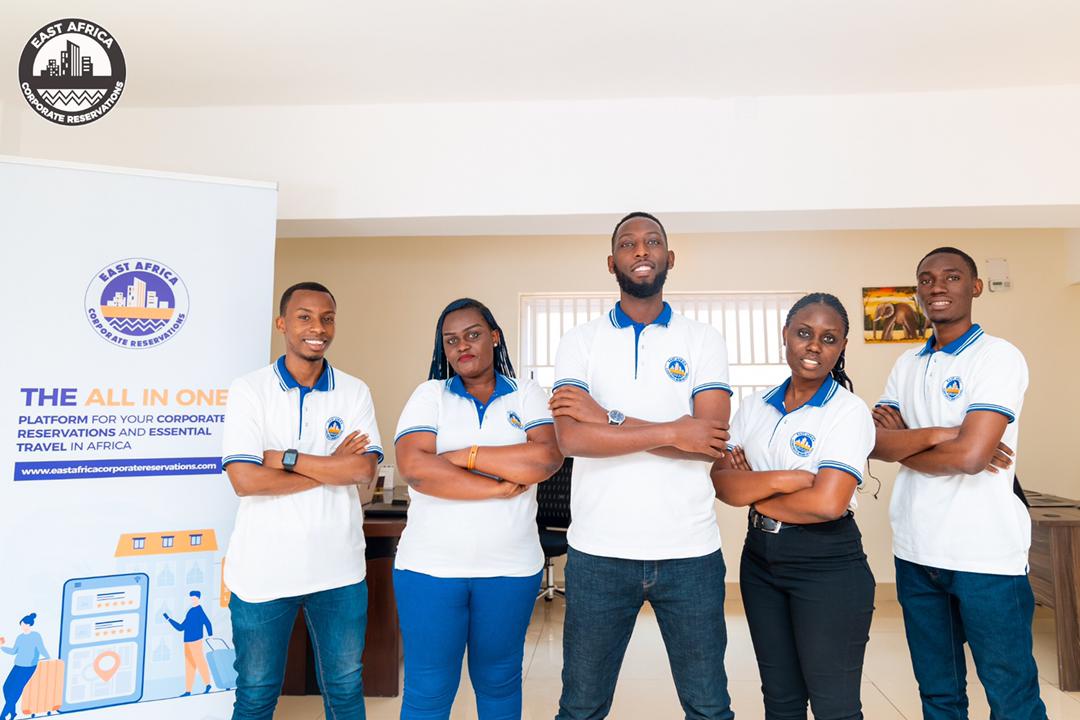 Is East Africa on your Travel Bucket List?
East Africa Corporate Reservation got you covered. With our Professional Team, we ensure that you have a wonderful trip.
#travellover #vacation #holiday
#Rwanda #Kenya #Uganda #Tanzania #Ethiopia #DRCongo #SouthSudan #Burundi