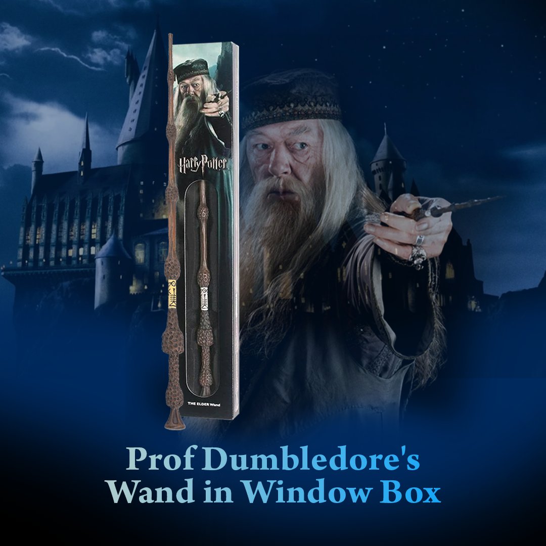 ℑ𝔱 𝔱𝔞𝔨𝔢𝔰 𝔞 𝔤𝔯𝔢𝔞𝔱 𝔡𝔢𝔞𝔩 𝔬𝔣 𝔟𝔯𝔞𝔳𝔢𝔯𝔶 𝔱𝔬 𝔰𝔱𝔞𝔫𝔡 𝔲𝔭 𝔱𝔬 𝔶𝔬𝔲𝔯 𝔢𝔫𝔢𝔪𝔦𝔢𝔰, 𝔟𝔲𝔱 𝔞 𝔤𝔯𝔢𝔞𝔱 𝔡𝔢𝔞𝔩 𝔪𝔬𝔯𝔢 𝔱𝔬 𝔰𝔱𝔞𝔫𝔡 𝔲𝔭 𝔱𝔬 𝔶𝔬𝔲𝔯 𝔣𝔯𝔦𝔢𝔫𝔡𝔰!!✨ #dumbledore #professordumbledore
.
.
houseofspells.co.uk/products/prof-…