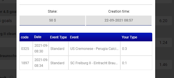 WinWithHenry's tweet image. Wednesday 💥🔥
Cheers to our winners. 🥂🍾

Who's PREPARED For Today?
Limited Game Available. Dm Now &amp;amp; Let's Get Some Big Wins. 📩

WhatsApp Link 👇
wa.link/3k8wu2