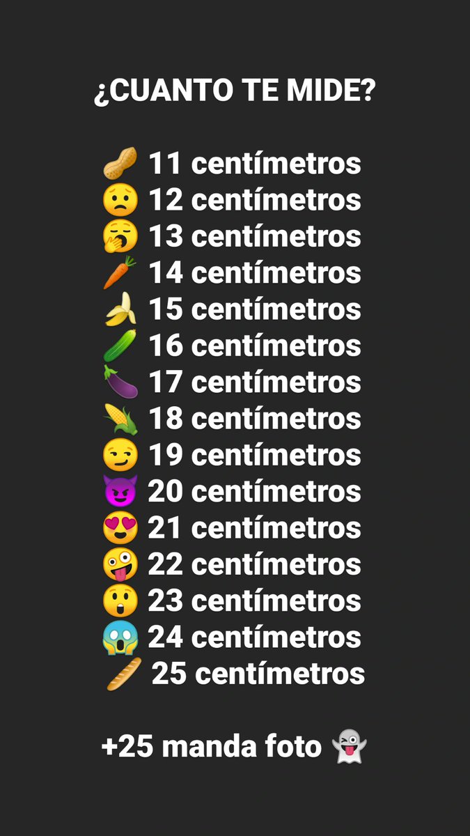 Dime cuál es tu icono. DM si quieres comparar.