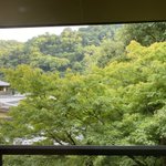 ツイートに含まれる画像