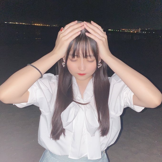 石橋颯のTwitter画像10