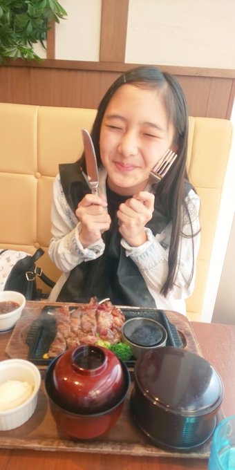 崎浜梨瑚(りこ)のTwitter画像48
