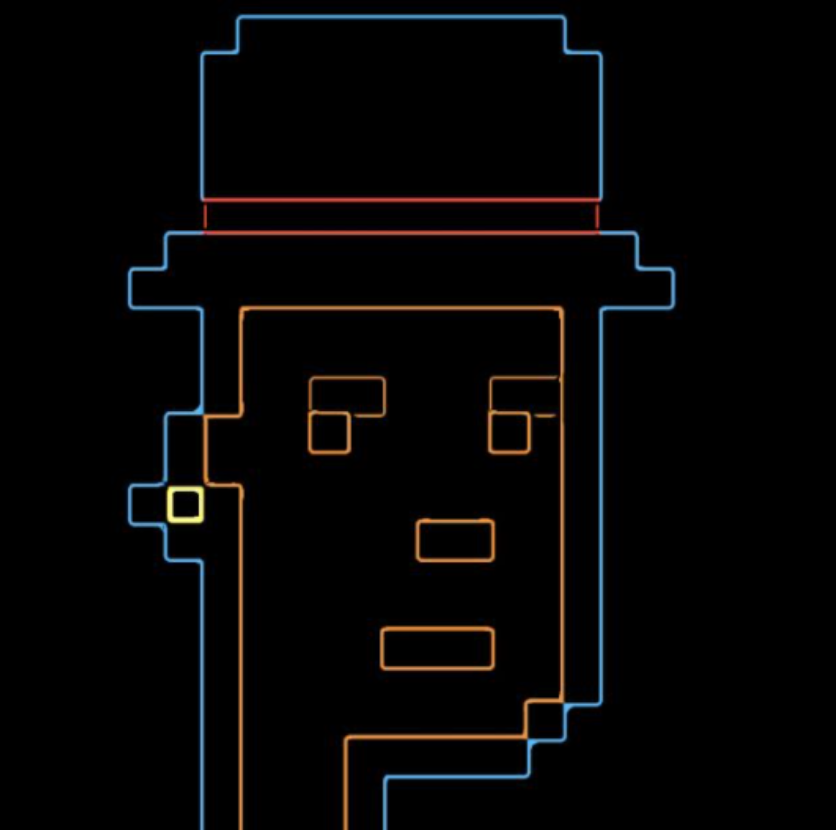 Pixel Design Alliance tweet media