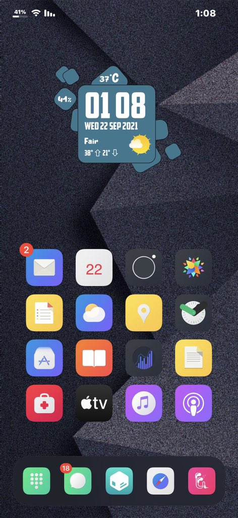 مهند tweet media