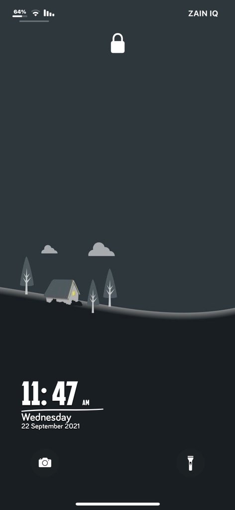 مهند tweet media