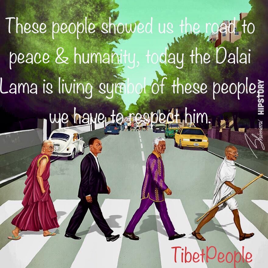 TibetPeople's tweet photo. @Chinamission2un @ChinaAmbUN The criminals #China Regime is driving seat of #UN's 5 #SecCouncil is great obstacle for PEACE.
#FreeTibet #FreeHK #FreeEastTurkistan #XiJinping #ChineseVirus #HoldChinaAccountable #100YearsofOpression #TibetWillBeFree #CPC100 #US #EU #India #UN #UnitedNations #UNGA #UNGA76 https://t.co/bfSIVyjjtH