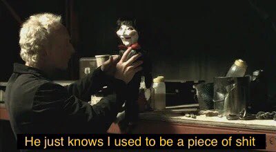 ITYSSaw's tweet image. 