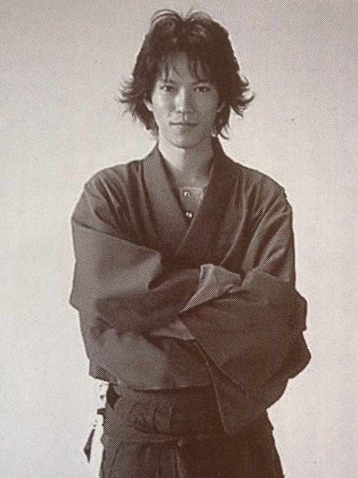 午後ローでリメイク犬神家やってたのか
石坂金田一は文句なし鉄板だけど野村證券CMの田辺誠一金田一も捨てがたい
あと個人的に好きなのがドリフのコントで志村けんがやってた金田一w 