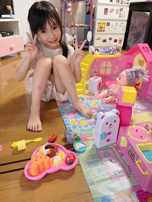 ゆとりのTwitter画像27