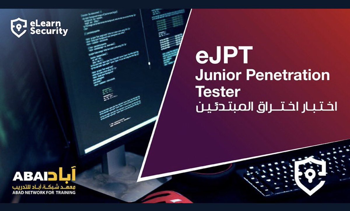 Dumo3D's tweet photo. @khaliidviip @DrKhaledUtaibi @abadnet 👍🌷 https://t.co/SBN4qciDvy