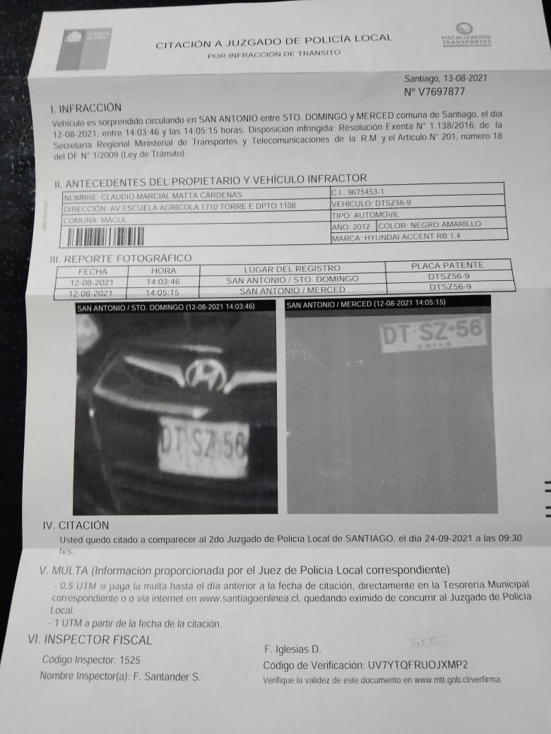 Mata_Magia_Azul's tweet photo. Así es como le roban la plata a la gente https://t.co/yaliBq07ee