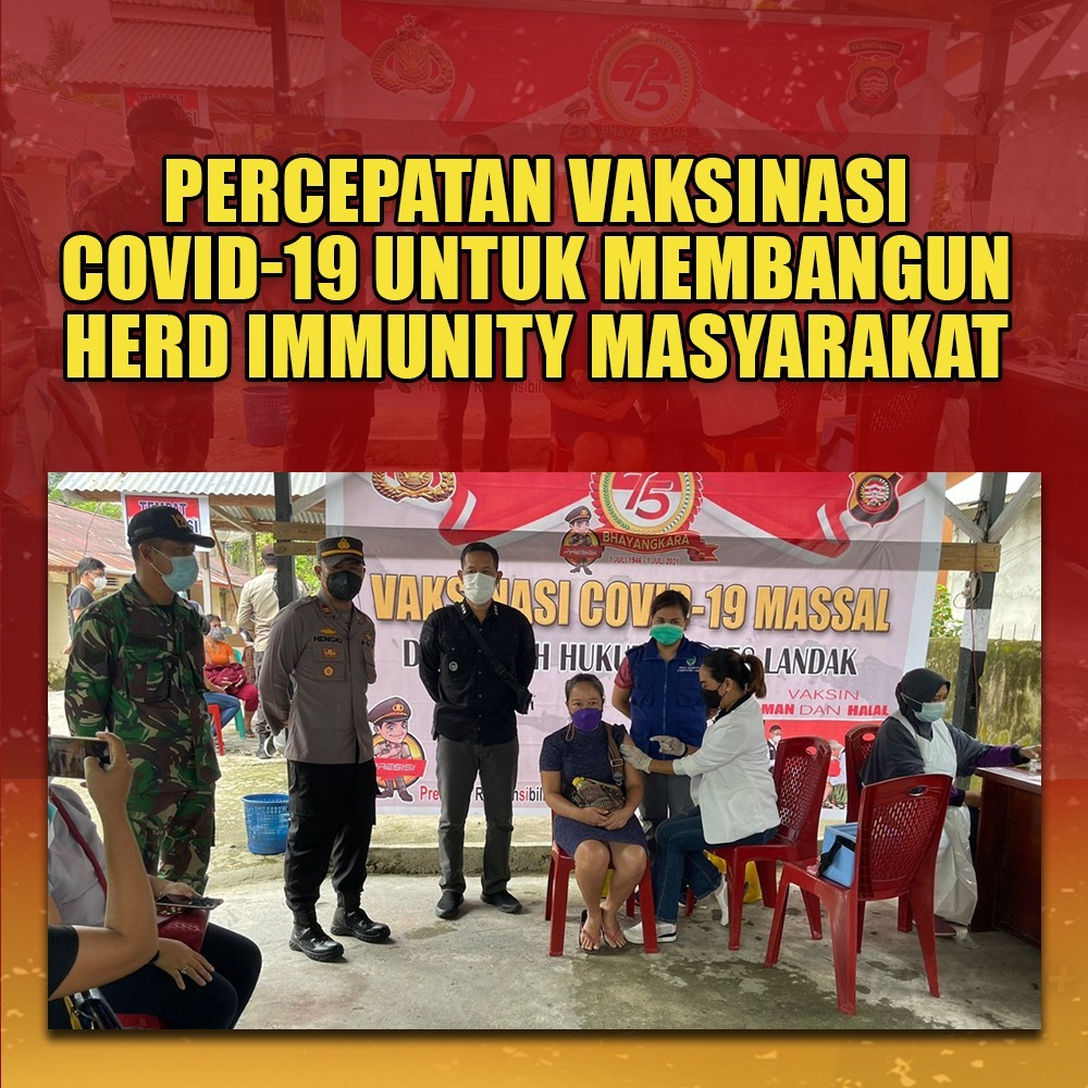 HPondokgede's tweet photo. Kegiatan vaksinasi massal yang digelar oleh Polri mendapat antusias dari masyarakat yang mengikuti kegiatan tersebut

#SerentakVaksinasiNasional
Tetap Disiplin Prokes https://t.co/40QpueALVz