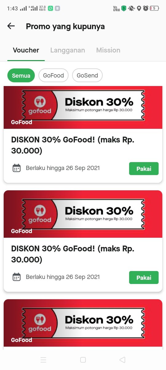 dibeli kuyy 2k

#zonauang
