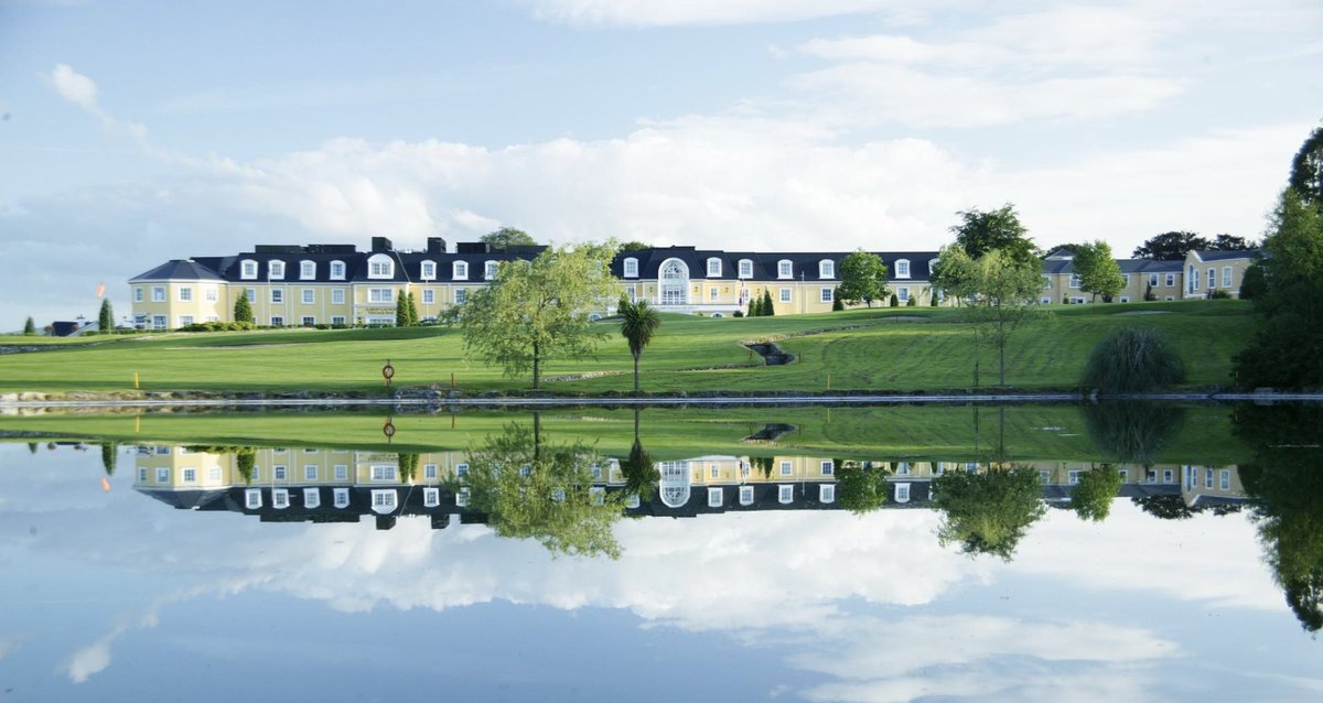 Right Revenue tweet media