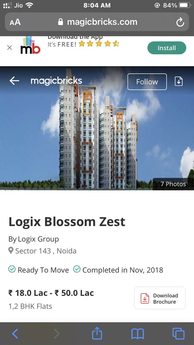 Shweta Bharti tweet media