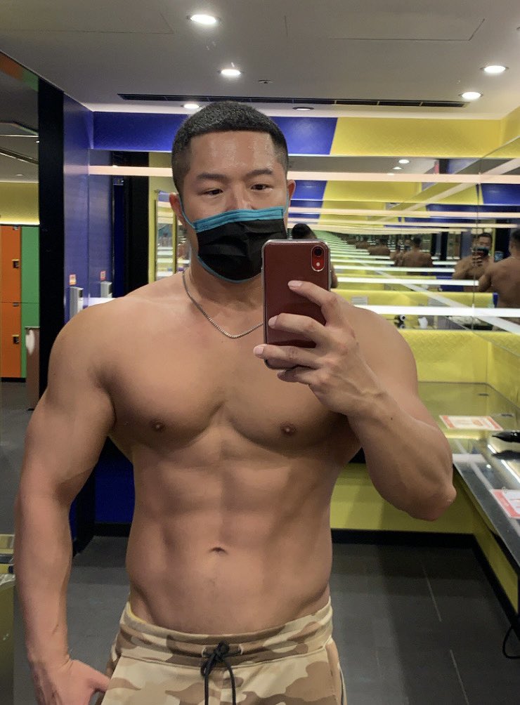 光線很重要🤣🤣/一對一教學招生中