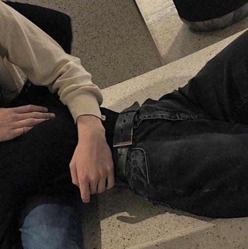 brownedsugar's tweet image. 