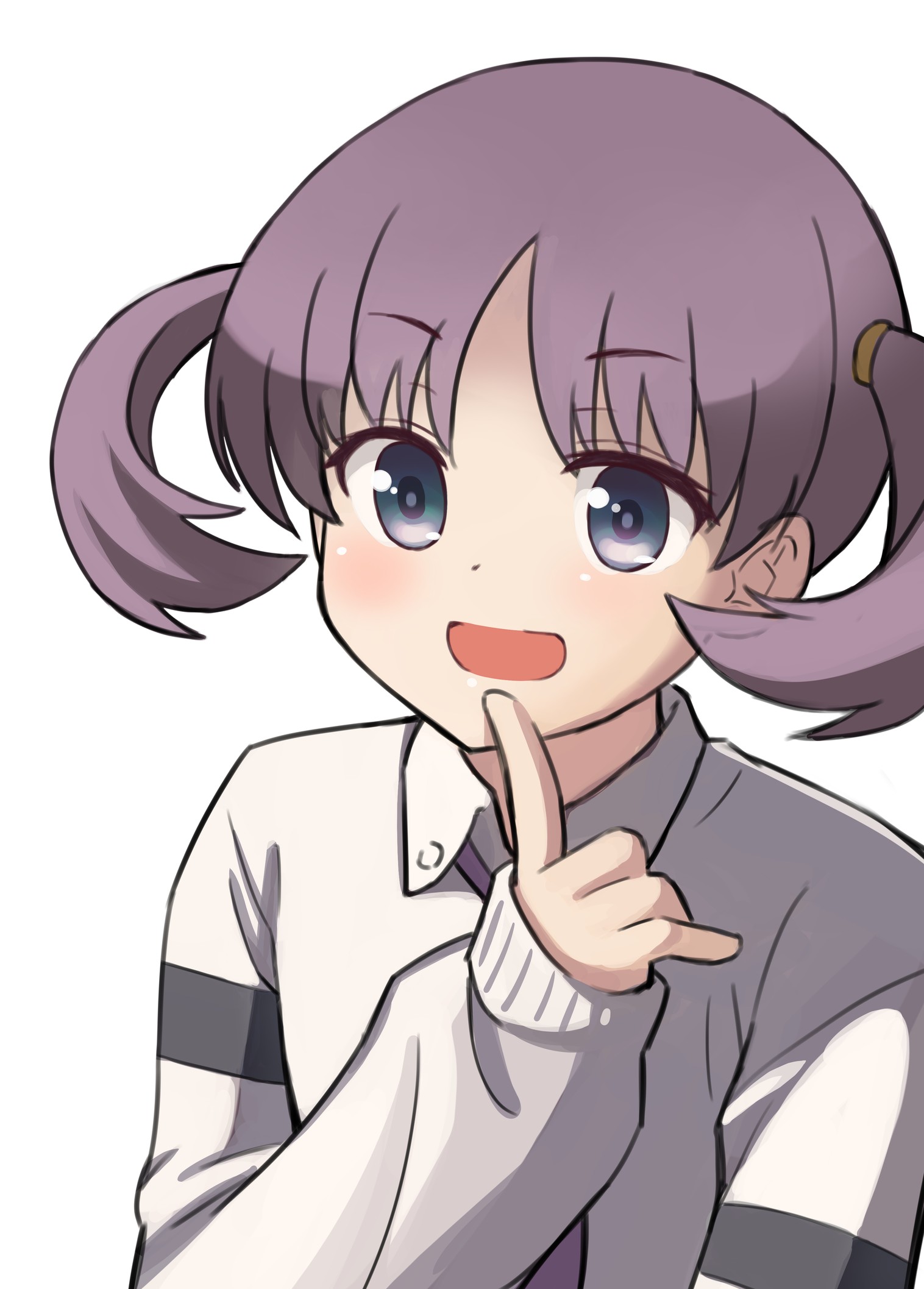 花田煌 Twitter Search Twitter