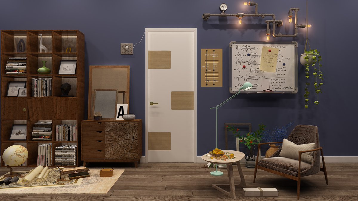 gotmail_jp's tweet photo. 脱出ゲーム。「MicroEscape #38」
公開しました。

脱出（クリア）時間の目処は初心者５分程度。
経験者は３分程度。ぜひ挑戦してください！
https://t.co/eOQ58CD3FX

脱出心折れた方、ゲーム下のバナーから攻略動画見れます！

#脱出ゲーム #MicroEscape #３分脱出 #escapegame https://t.co/R9LBf5EmYF