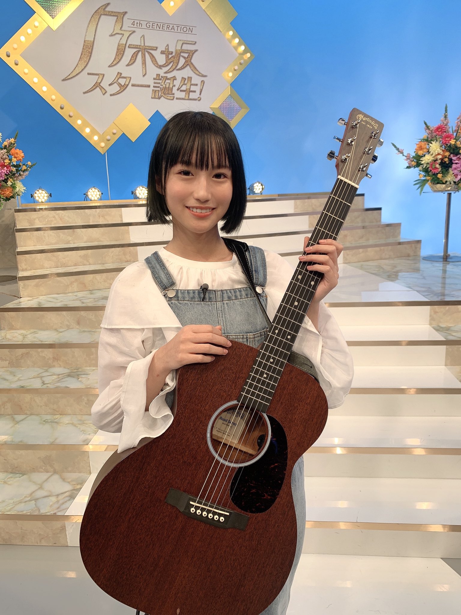 毛利忍 乃木坂スター誕生 最新話が Hulu で配信開始 ラブソングsp 早川聖来がドリカム 大阪lover スーパーやんちゃんず 筒井あやめ 清宮レイがtee ベイビー アイラブユー 掛橋沙耶香 が生ギター弾き語り イルカ なごり雪 告白大喜利