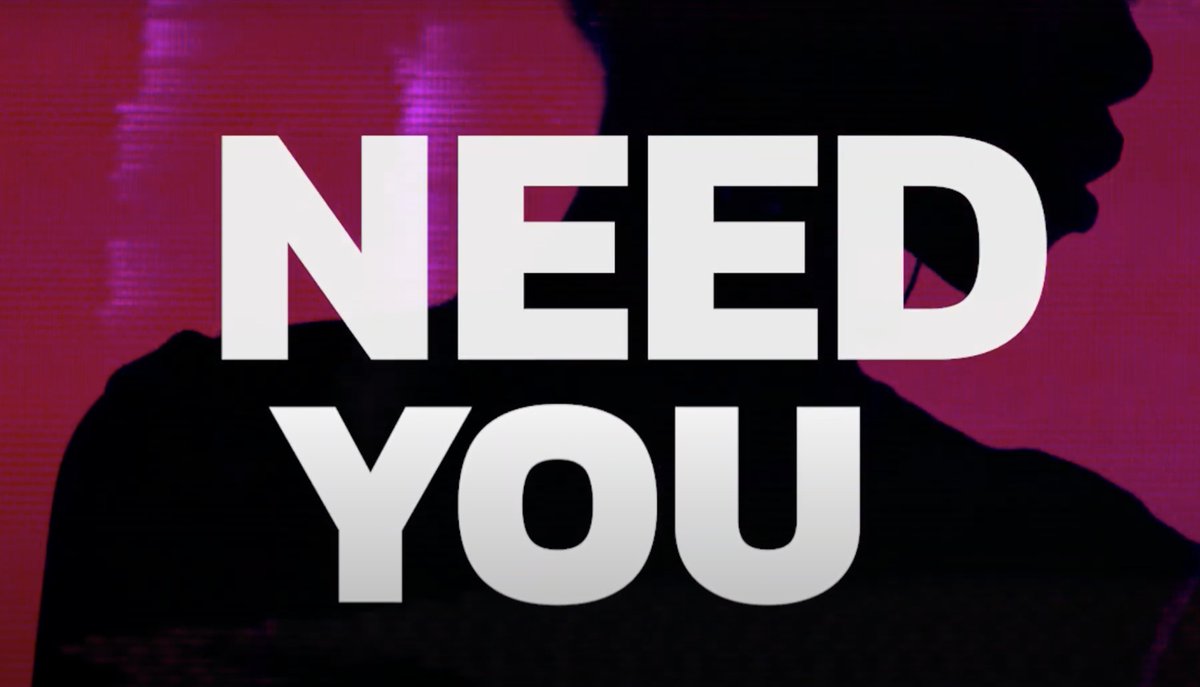 Rob Davy (@robmutiny) on Twitter photo Video for 'Closer' Feat @Dion_Howell <a href="/sunflowerrecs/">Sunflower Records</a>  Now available youtu.be/N60T9bkyLLo Great support from <a href="/Claptone_/">Claptone</a> <a href="/djrogersanchez/">Roger Sanchez</a> <a href="/moussetofficial/">Mousse T.</a> <a href="/thesisterbliss/">sister bliss</a>  and many many more X #housemusic <a href="/Spotify/">Spotify</a> Video for 'Closer' Feat @Dion_Howell <a href="/sunflowerrecs/">Sunflower Records</a>  Now available youtu.be/N60T9bkyLLo Great support from <a href="/Claptone_/">Claptone</a> <a href="/djrogersanchez/">Roger Sanchez</a> <a href="/moussetofficial/">Mousse T.</a> <a href="/thesisterbliss/">sister bliss</a>  and many many more X #housemusic <a href="/Spotify/">Spotify</a>
