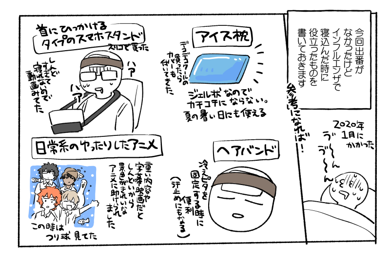日記 