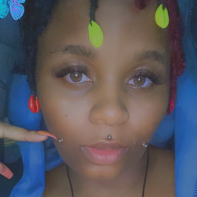 #NewProfilePic https://t.co/UZKo9C2eJO