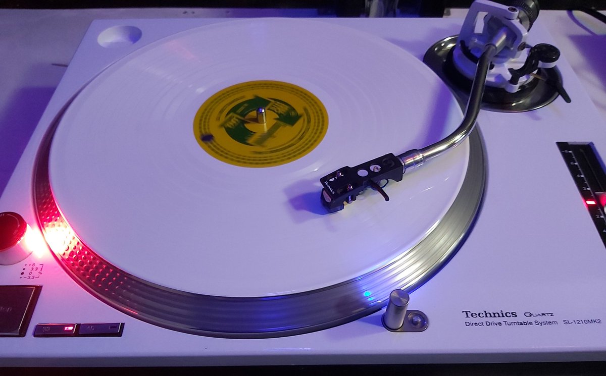 Nivashen Naidoo tweet media