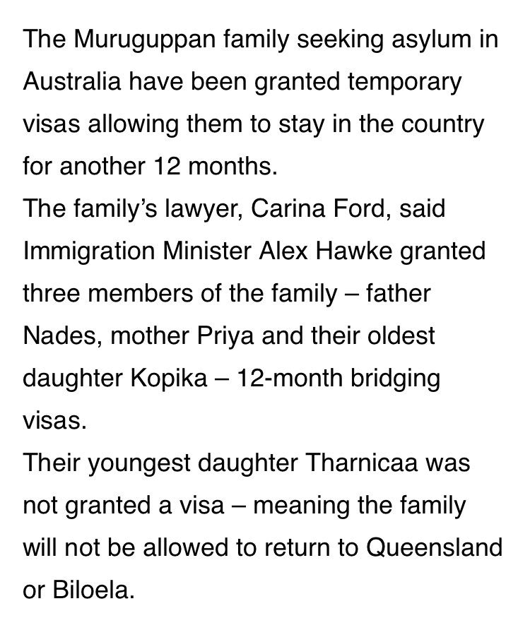 Specific, calibrated, calculated, vindictive cruelty.