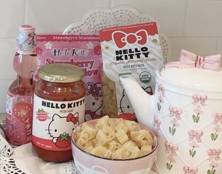 020i0i's tweet photo. Food poll for edtwt: cute edition

❤'s and rt appreciated

Tags for reach: ed edtwt ana proana https://t.co/xsbfJ9Q2v5