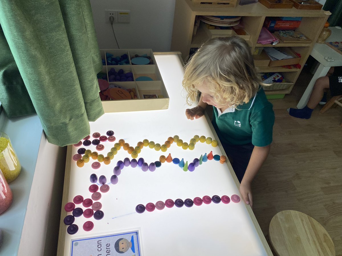 jaibb2n's tweet photo. #education is the passport to the future: for tomorrow belongs to those who prepare for it today ๐ฆ #learningthroughplay #playthinklearn #k2uisg #k2rocks https://t.co/xtQRS27dAr