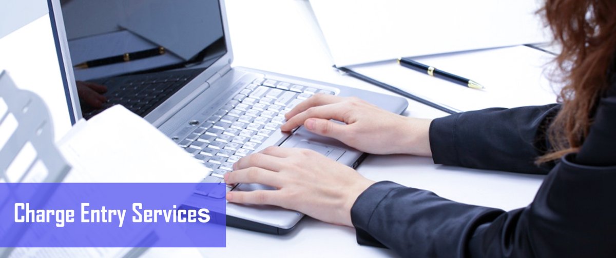 MediBillExperts's tweet photo. Our charge entry service will deal with the entering of vital data and details to facilitate the claim processing.
https://t.co/r51GHGbzHV
#chargeentryservices #medicalbillingchargeentry #dataentry #dataprocessing #offshore #outsource
support@medibillingexperts.com https://t.co/LHi2BI2EJr