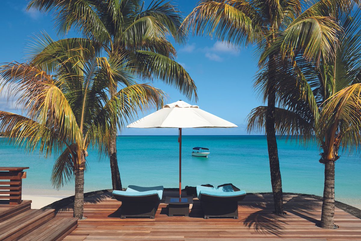 beachtag's tweet photo. 🙌 BEACH VIEW 🙌
📍Royal Palm Beachcomber Luxury
Pic: Eric Cuvillier
Bookings with @beachtag - Don't Delay!
#BeachcomberExperience #mauritiusnow #ReadyForOctober #seeyousoon https://t.co/s0Xs4smtYp