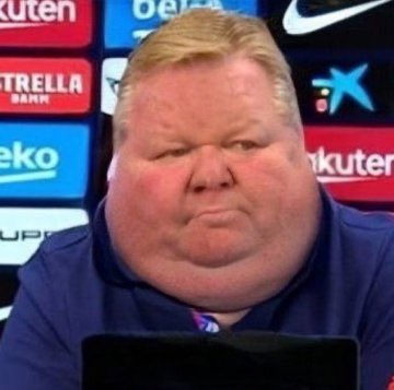 AnyMichael2's tweet image. Relagation is coming 🤣🤣🤣