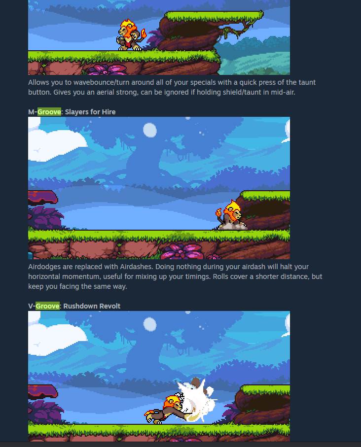 You Can't Beat D tweet media