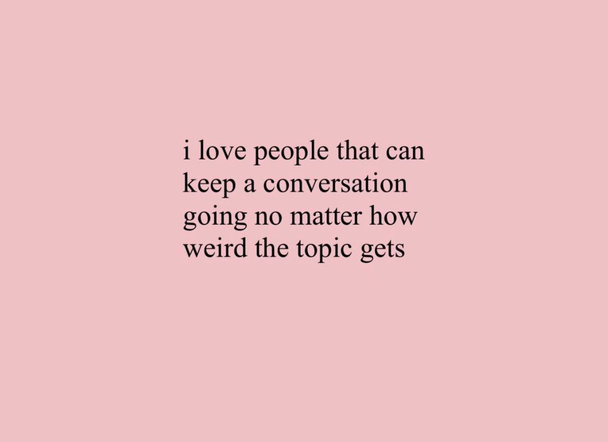 PoemHeaven's tweet photo. my kind of people. https://t.co/1aUMA7z4jk