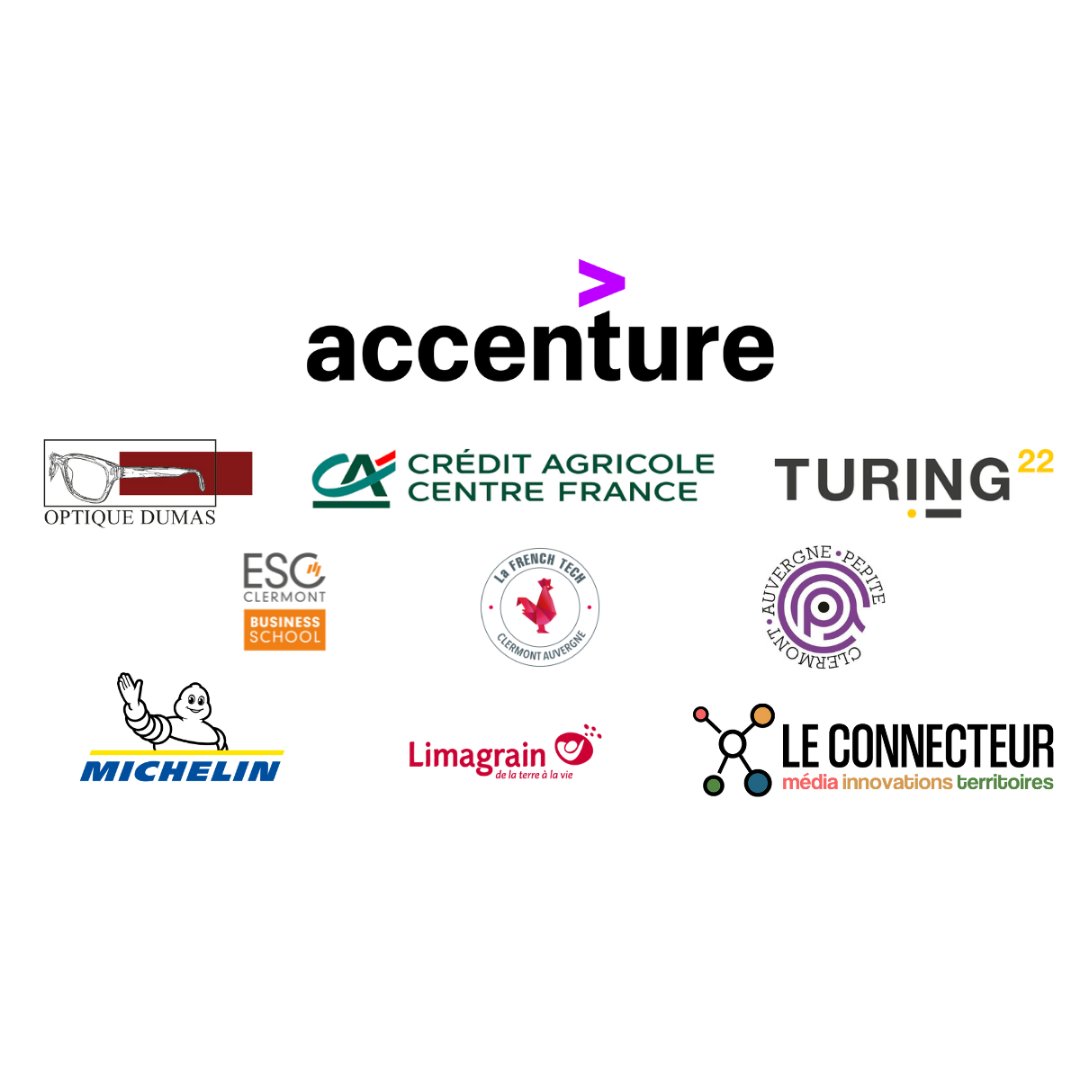 Techstars Startup Weekend Cl-Fd tweet media