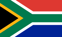 allafrica's tweet photo. Were The Cradock Four Sacrificed at Altar of Democracy in South Africa? @allafrica: https://t.co/bQbG5Ivzl6 #SouthAfrica #legal #humanrights #Cradock4 #MatthewGoniwe #FortCalata #SiceloMhlauli #SparrowMkhonto #Cradock #Apartheid #ANC #NationalParty https://t.co/fhwoH2HDgl