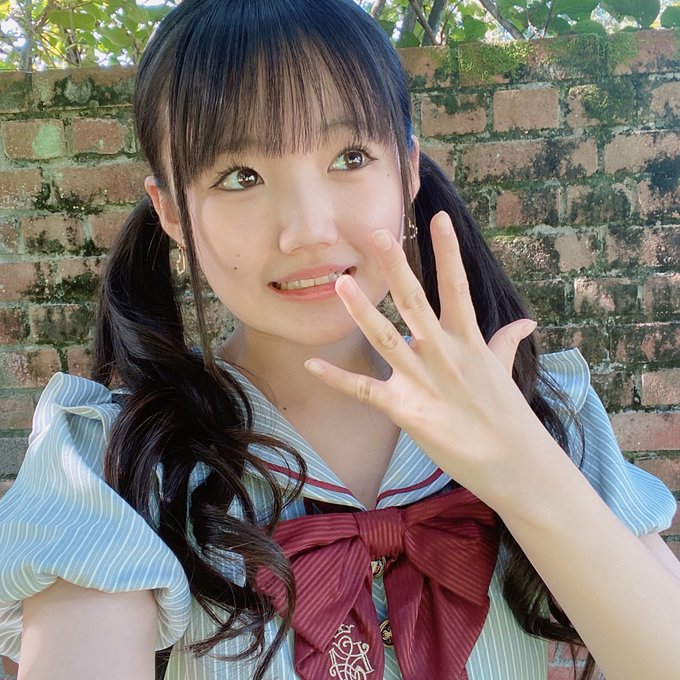 Twitterのコスプレ画像31