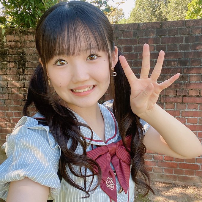 Twitterのコスプレ画像32