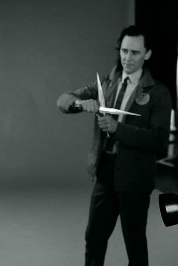 Good morning happy people! I hope you have a wonderful day! Here's the serotonin for it:

#TomHiddleston 
#Mybeloved
#EndlessLove