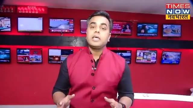 ☝️ सच_के_साथ ☝️ tweet media