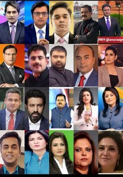 ☝️ सच_के_साथ ☝️ tweet media