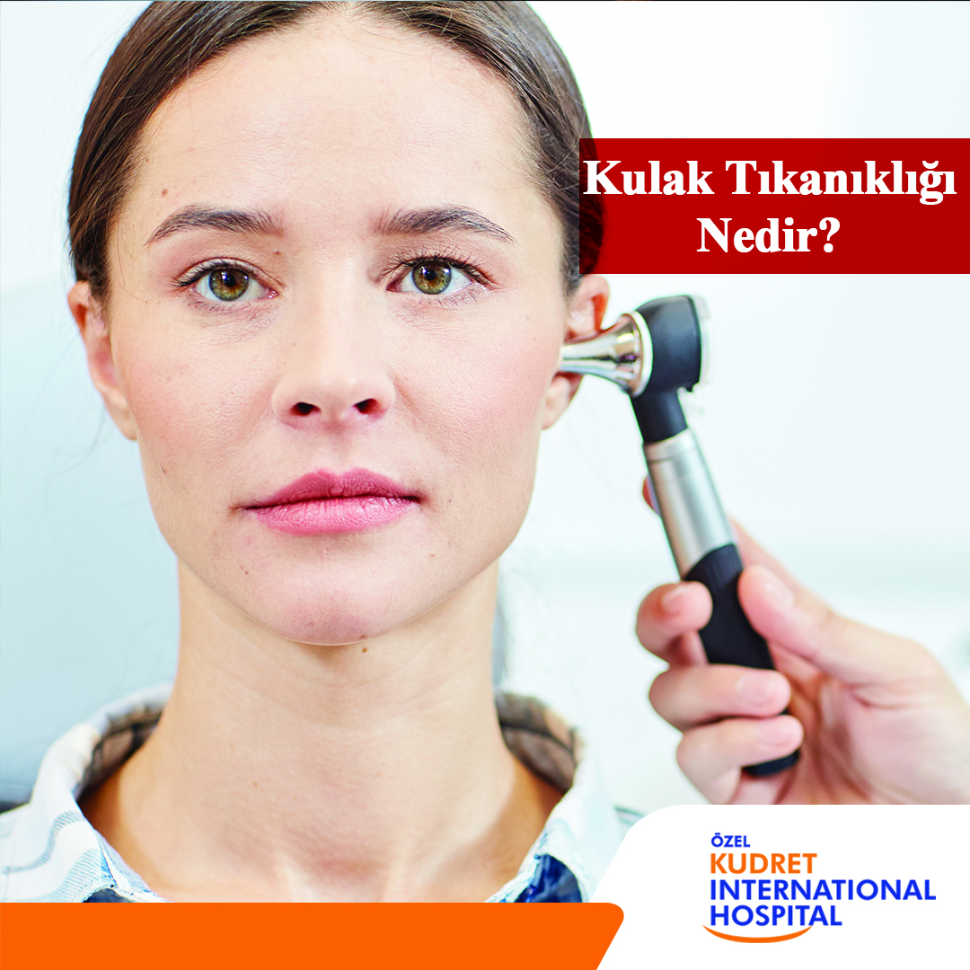 kudretint's tweet photo. https://t.co/pSFOmQNPIT

#kudretinternationalhospital #kudretinternational #kudret #hospital #international #hastane #ozelhastane #doktor #sağlık #ankarahastane #ankarahastaneleri #ankara #çankaya #maltepe #sağlıklıyaşam #ameliyat #cerrahi #muayene #pandemi #kulaktıkanıklıgı #kbb https://t.co/i2gEgmWvyu
