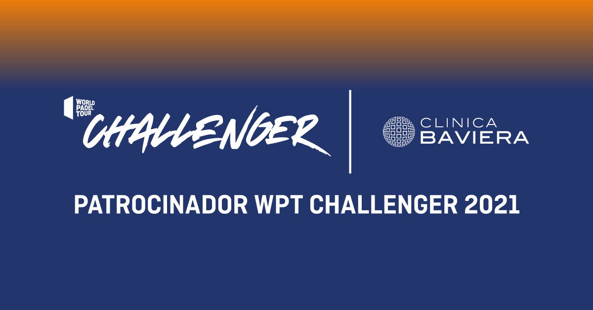 WPTOpen500's tweet photo. 👁️@clinicabaviera cuida la vista de la familia #WPTChallenger 2021.

Su unidad móvil estará  🧐en Albacete y 🤓Alfafar, para comprobar el estado de la vista 👀de los/as interesados/as.
 
Más detalles 👉 https://t.co/GD45jNHCqu
  
#WPTChallengerEvolution
#ÚneteAlDesafíoNaranja 🧡 https://t.co/iJYmJwYqNQ