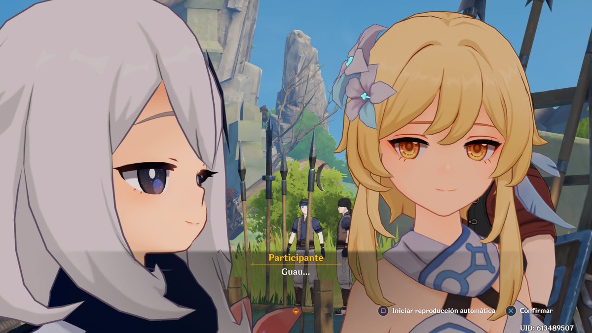 OrquittoPotter's tweet photo. #PS4share https://t.co/LPVvVmLsoC