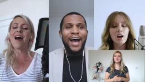 Today is International Day of Sign Languages, to celebrate our deaf community please watch and share The Irish Blessing video with Irish Sign Language overlay, signed by Aisling Drogoi.
#IDSL
#IWDP
#TheIrishBlessing

youtube.com/watch?v=ldPtWD…